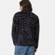 Santa Cruz Ανδρική ζακέτα Freestyle Jacket